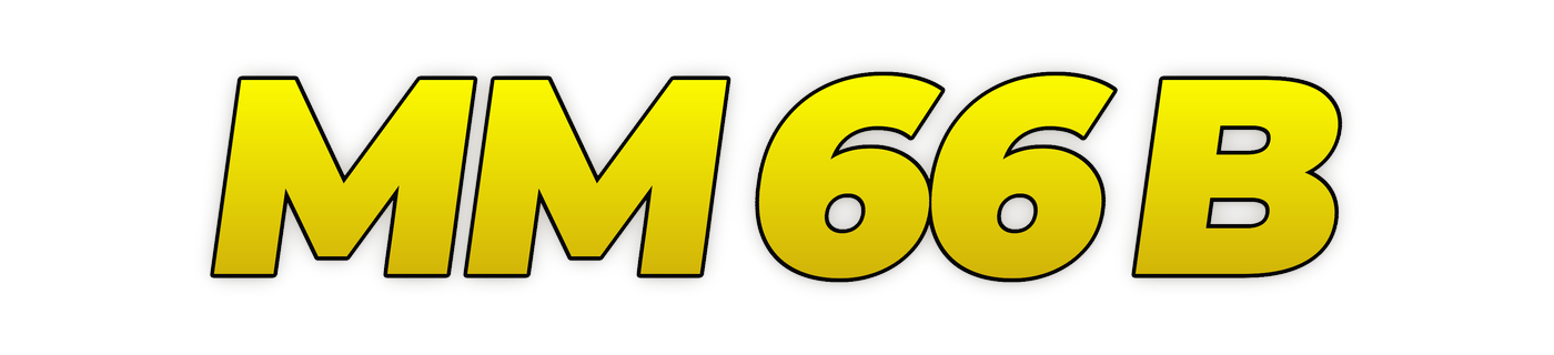 mm66b